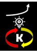 Kaliyona Logo