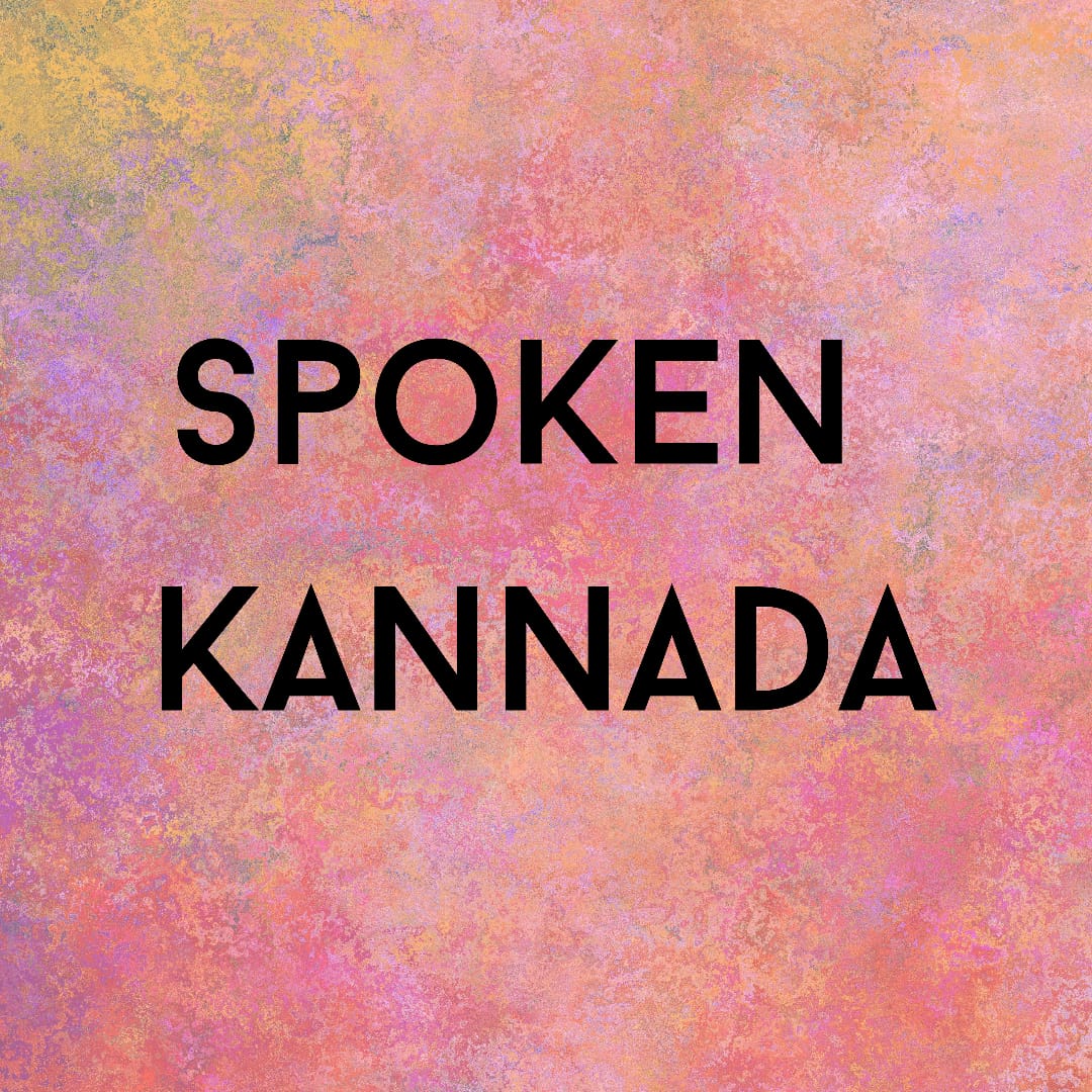 learn-kannada-through-english-lesson-6-spoken-kannada-general